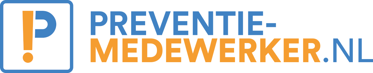 preventie-medewerker.nl logo